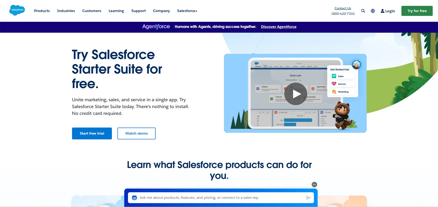 Salesforce.webp