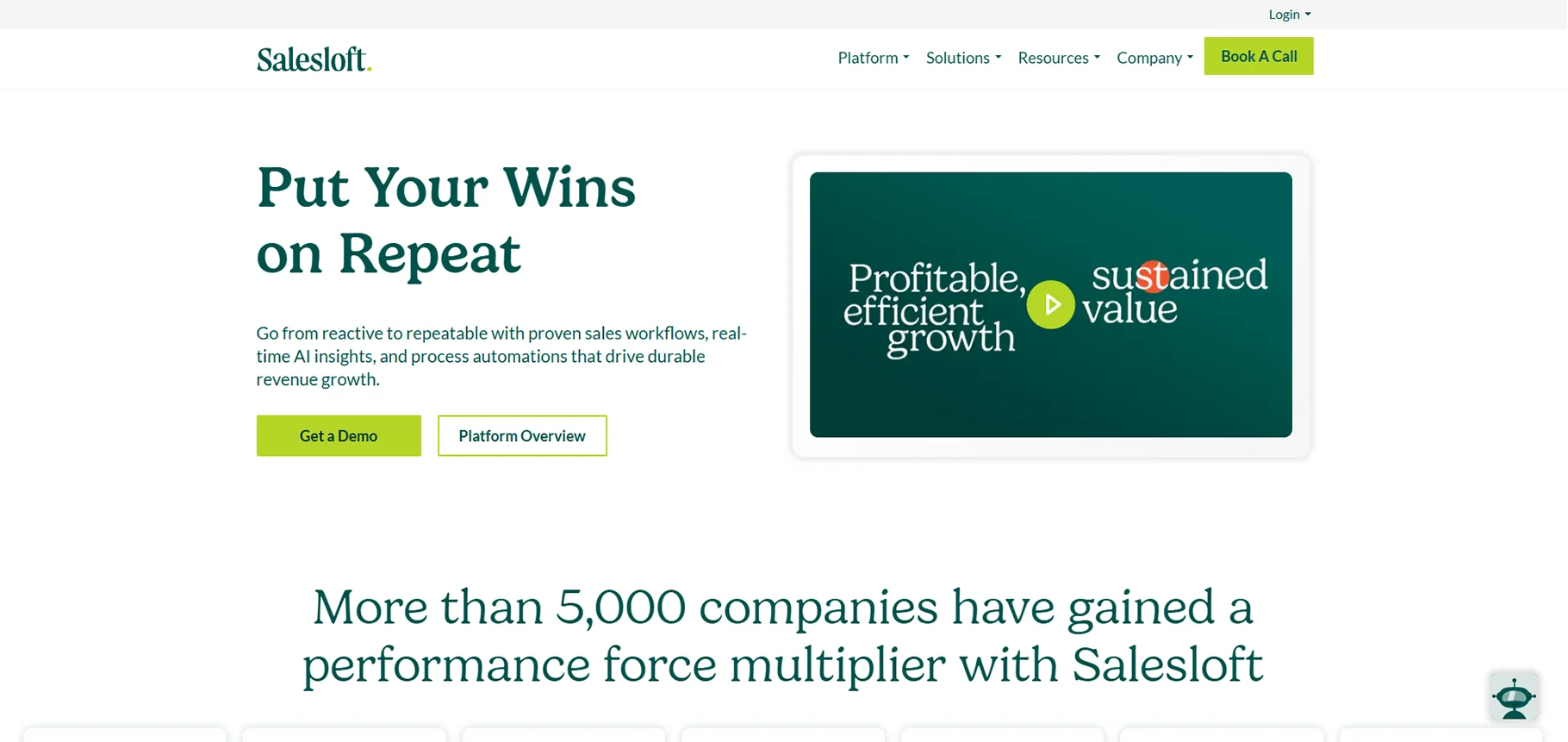 Salesloft.webp