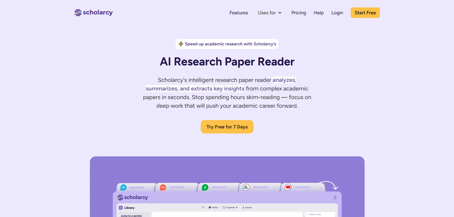 Scholarcy.webp