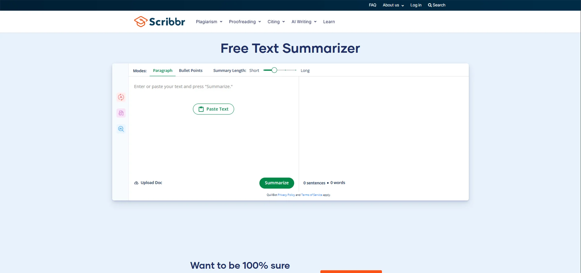 Scribbr.webp