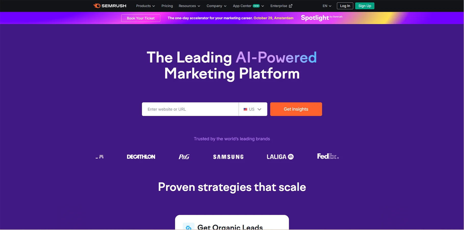 Semrush.webp