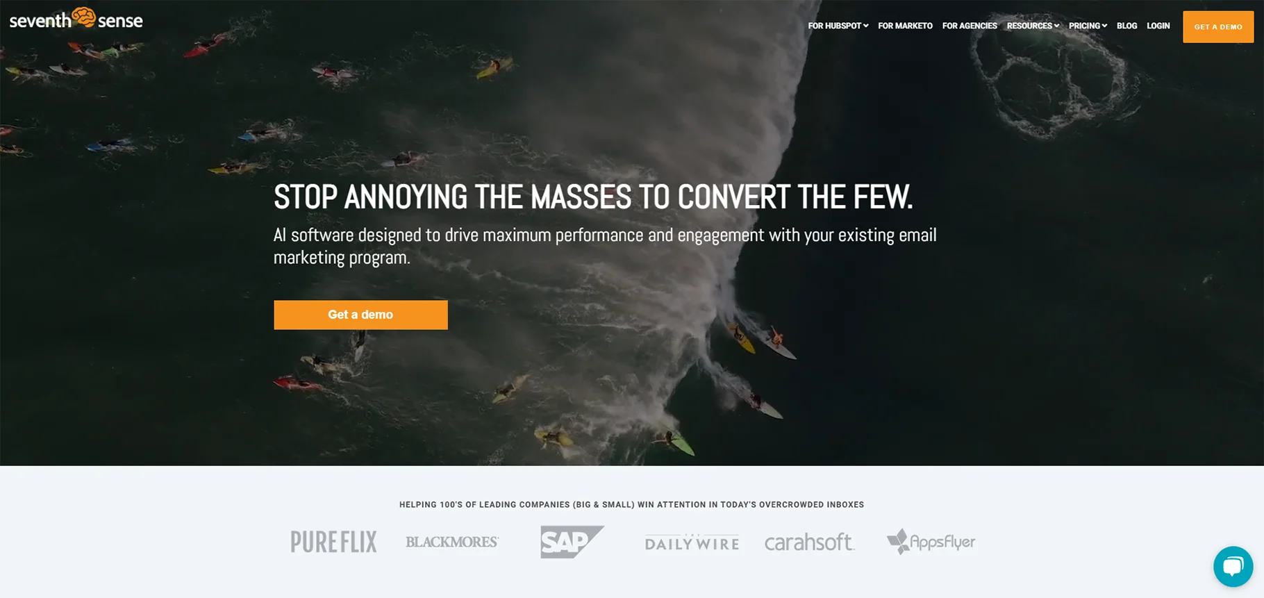 Seventh Sense.webp