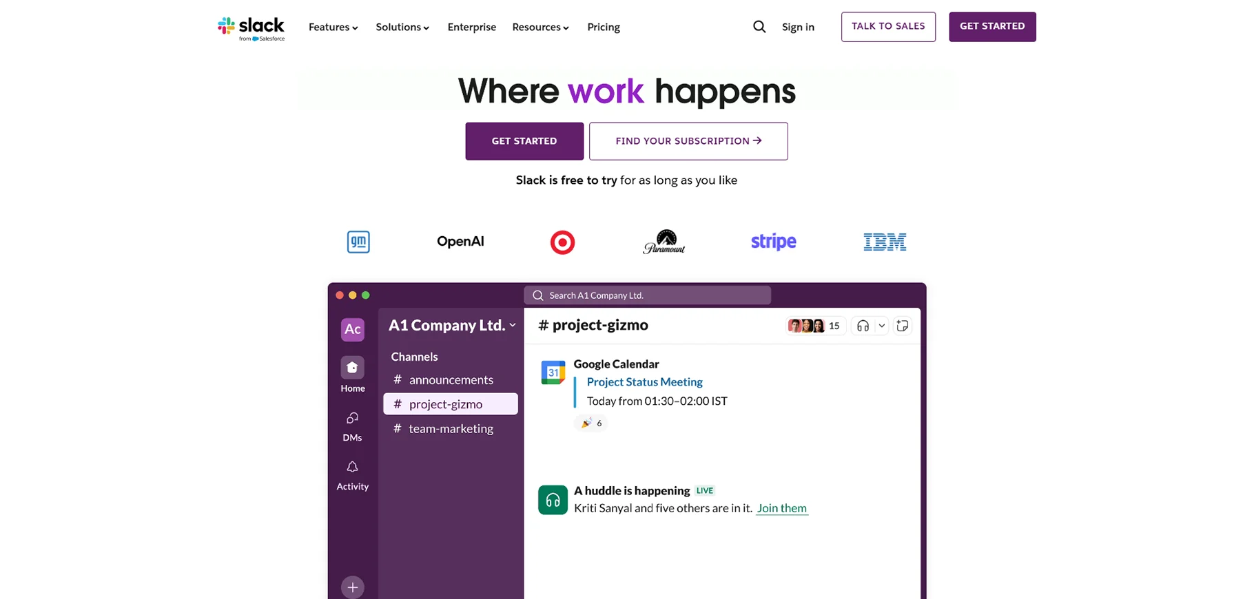 Slack.webp
