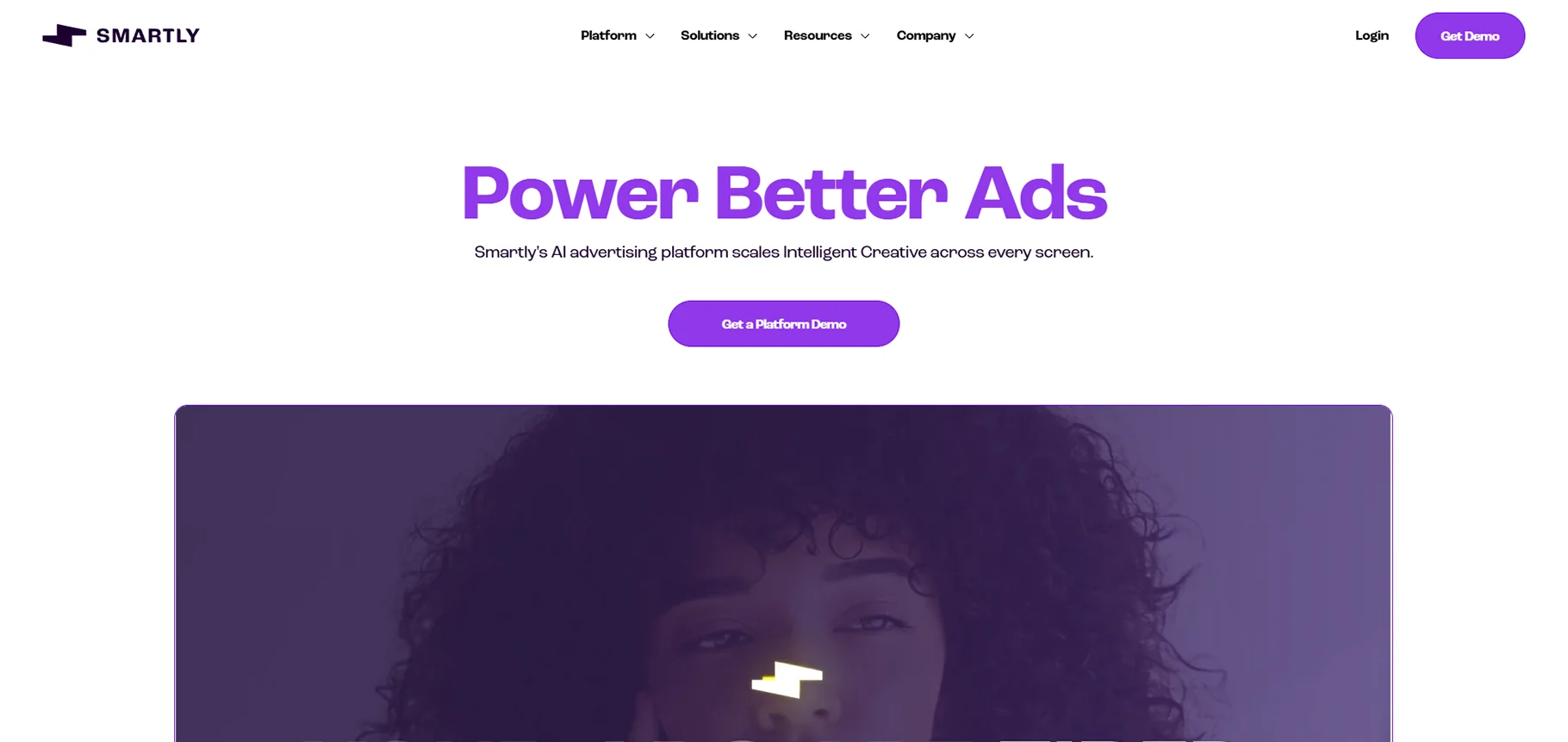 Smartly io.webp