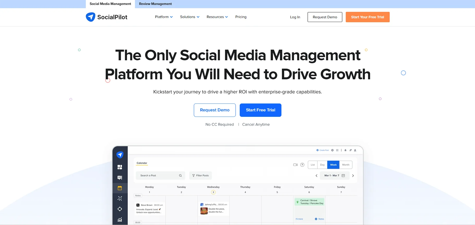 SocialPilot.webp