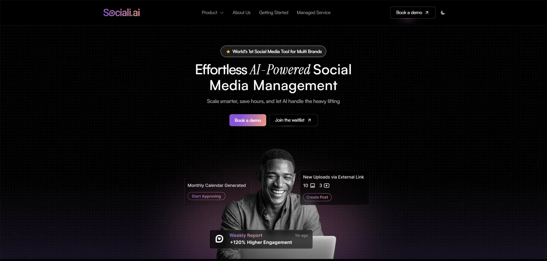 Sociali ai.webp