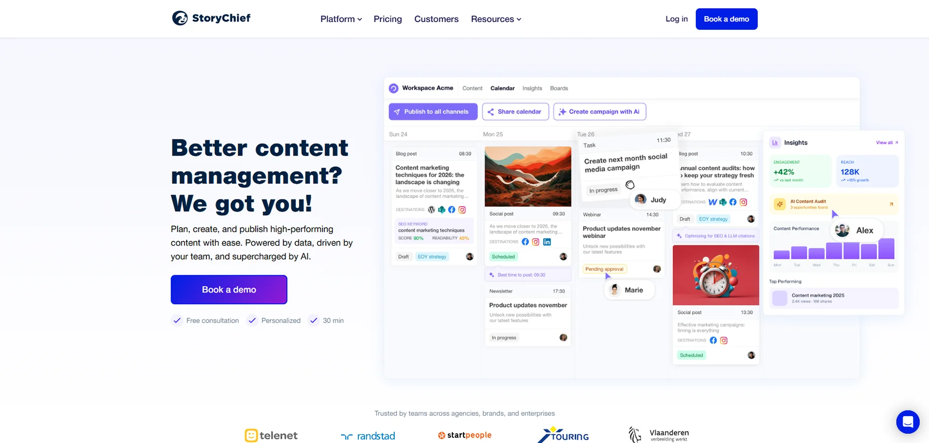 StoryChief AI.webp
