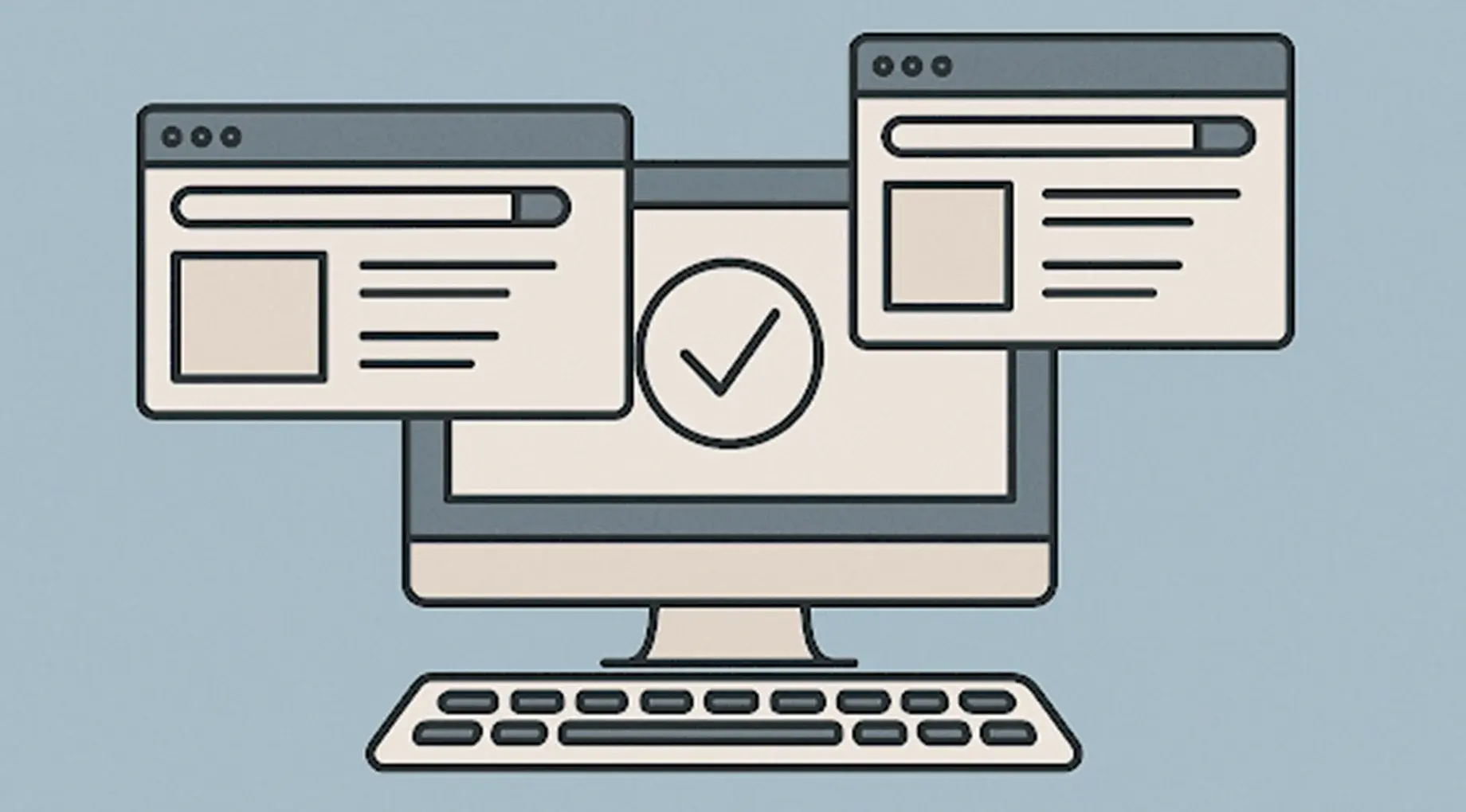 Strategies and Best Practices for Effective Cross-Browser Testing