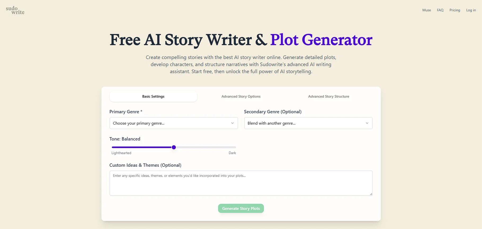 Sudowrite.webp