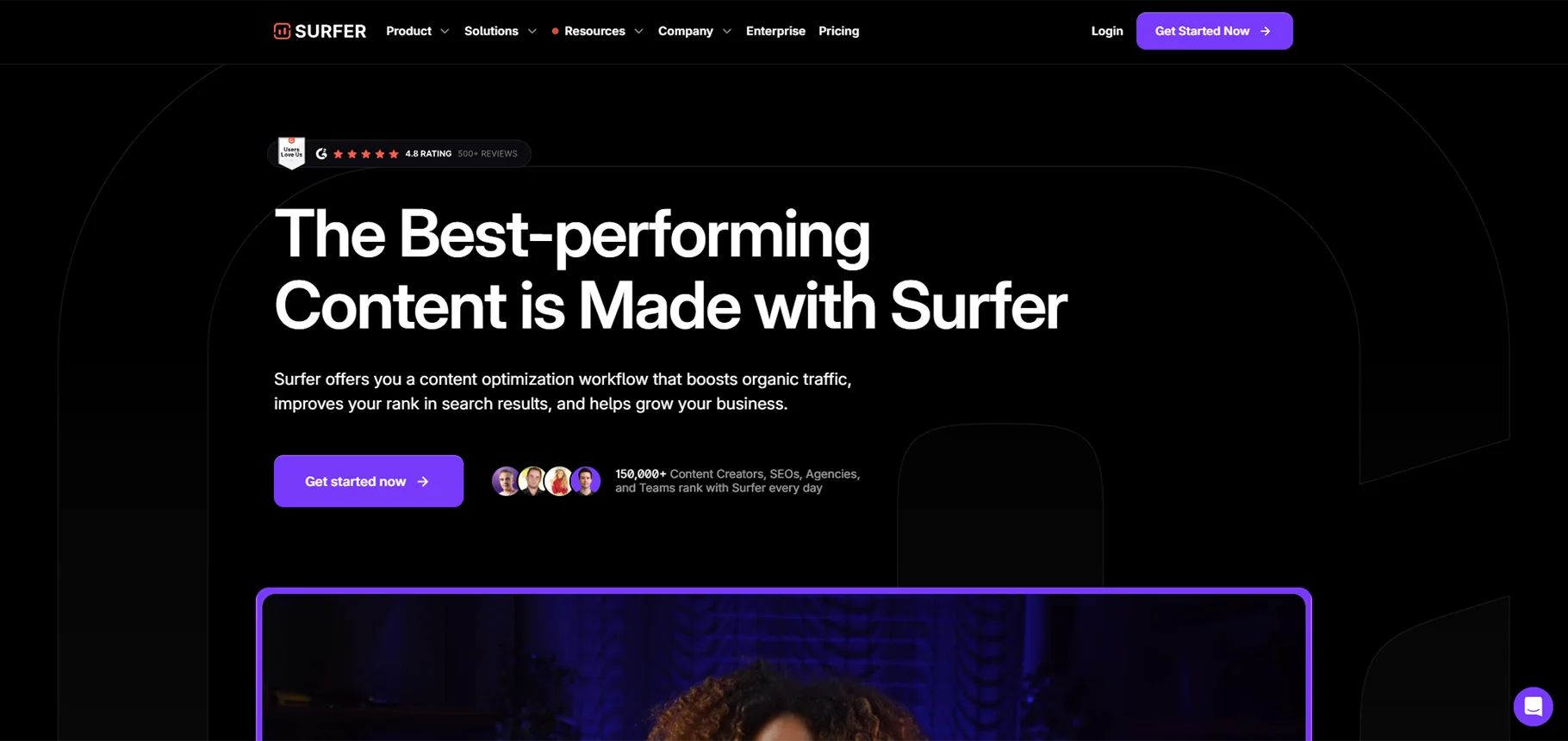 Surfer SEO.webp