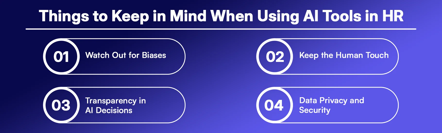 Things to Keep in Mind When Using AI Tools in HR.webp