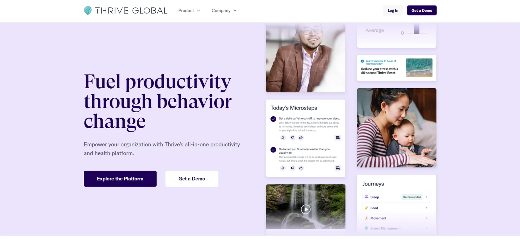 Thrive Global.webp