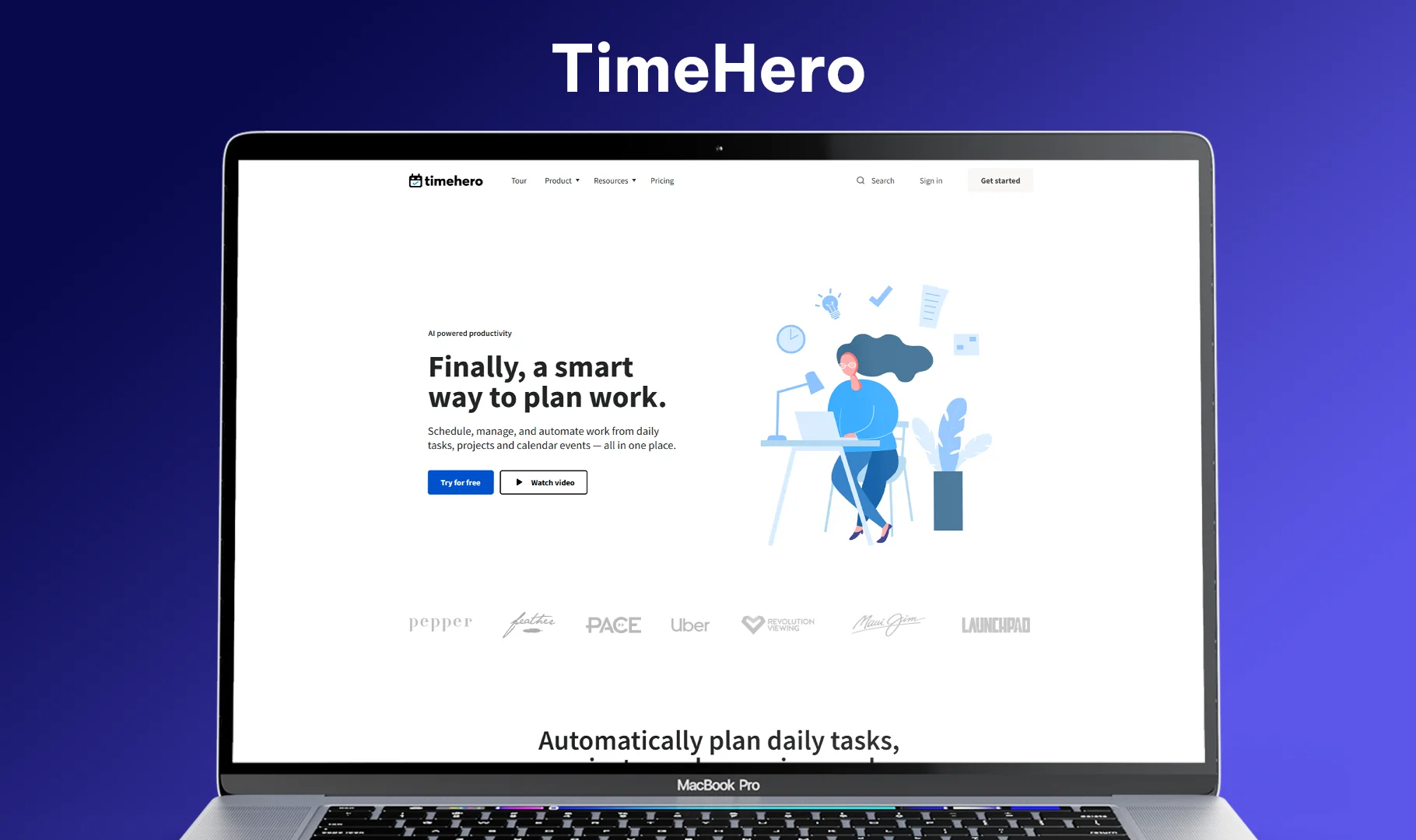 TimeHero.webp