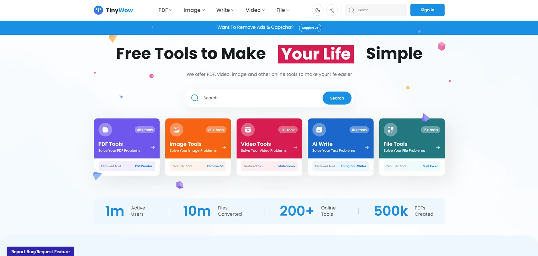 Tinywow.webp