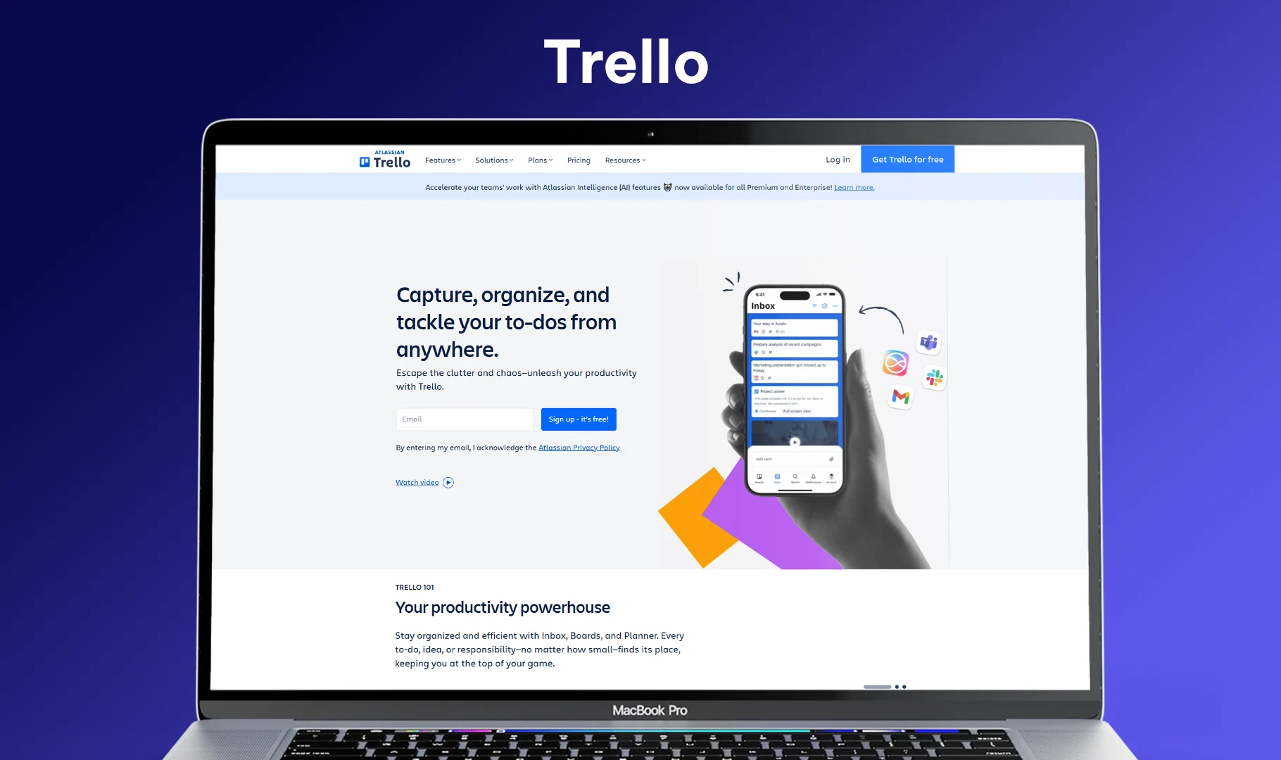 Trello.webp