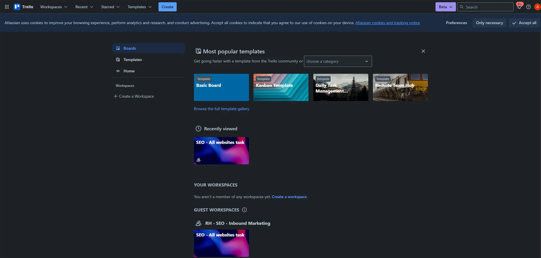 Trello.webp