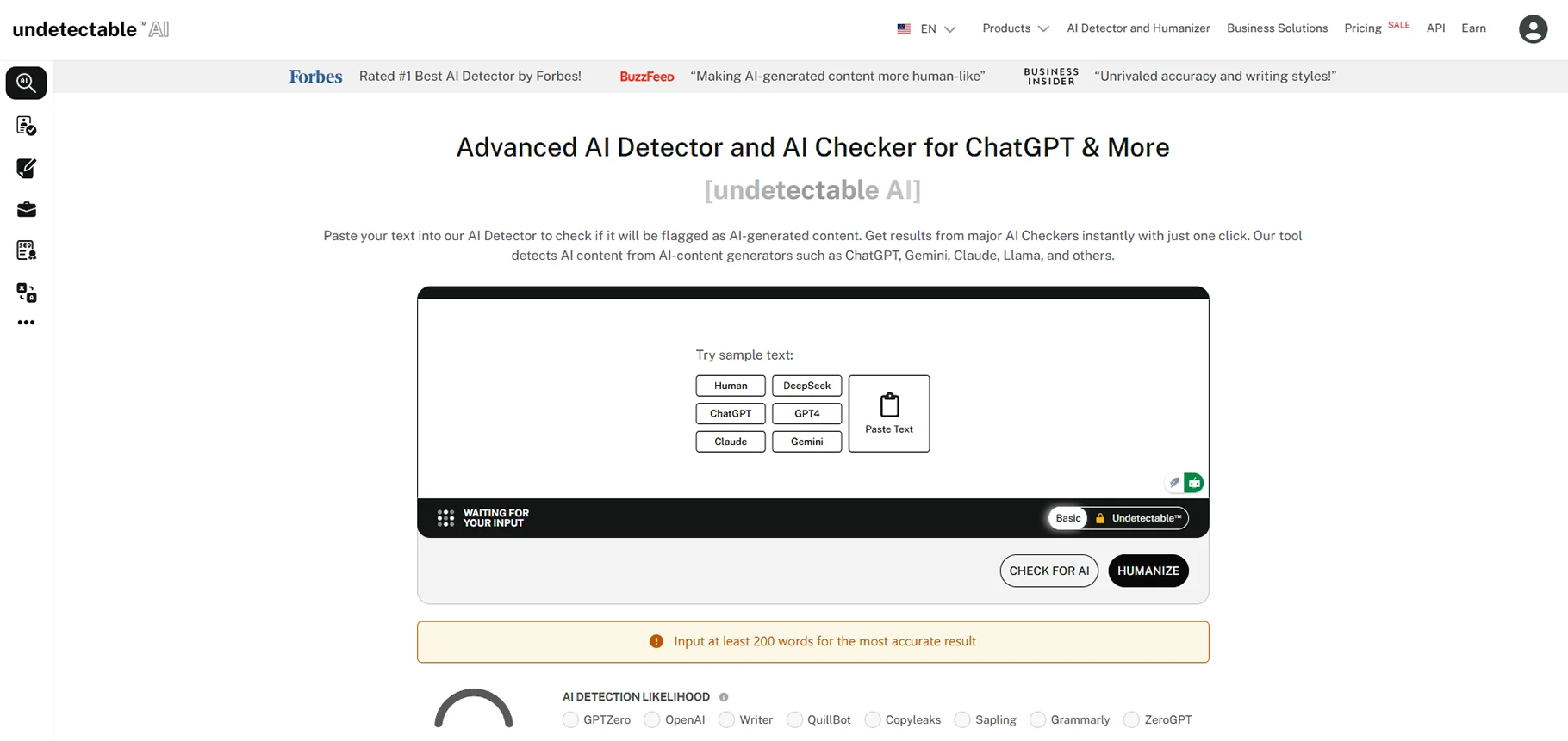 Undetectable AI.webp