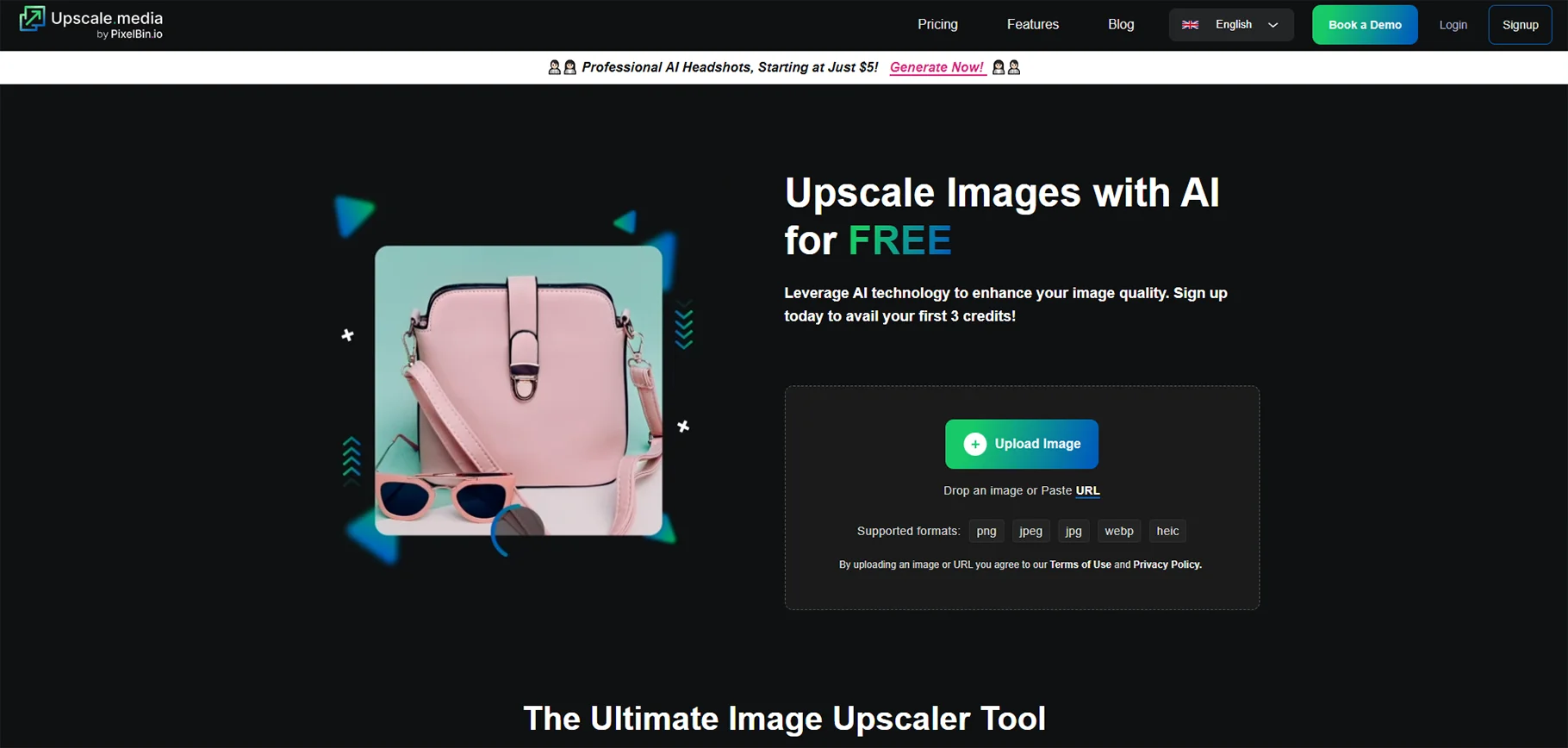 Upscale media.webp