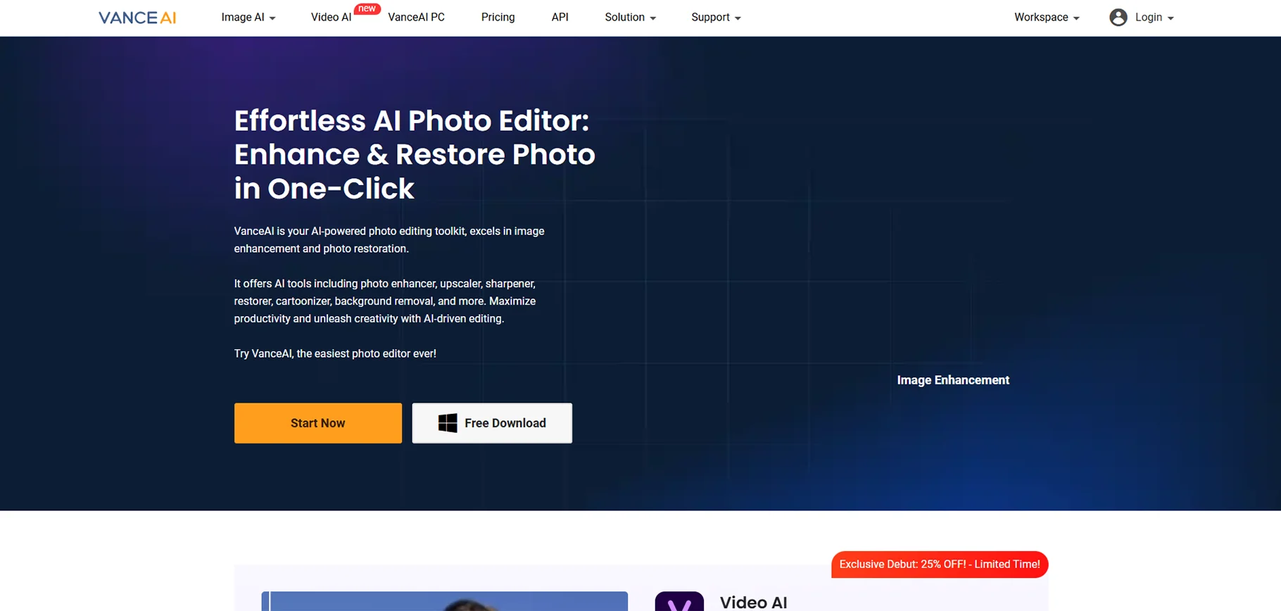 VanceAI.webp