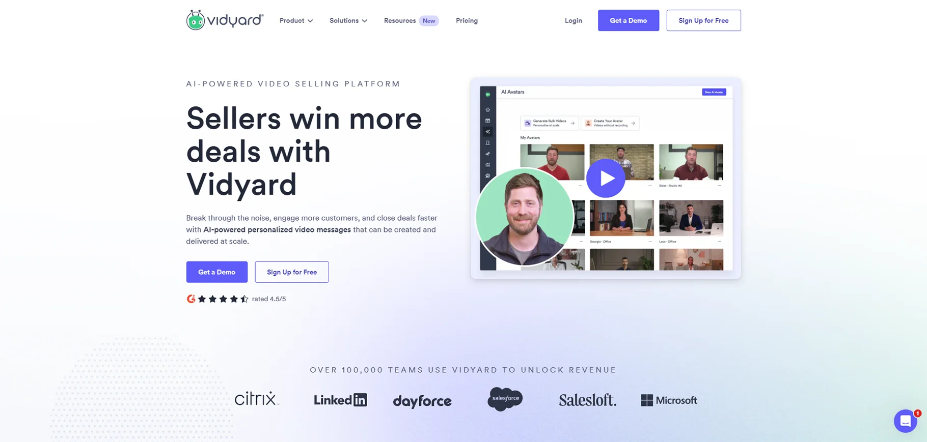 Vidyard