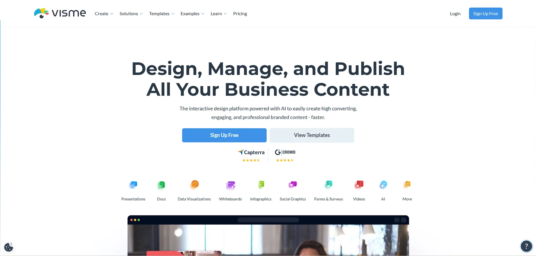 Visme.webp