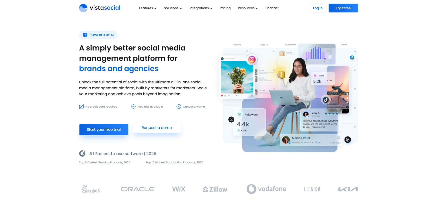 Vista Social.webp