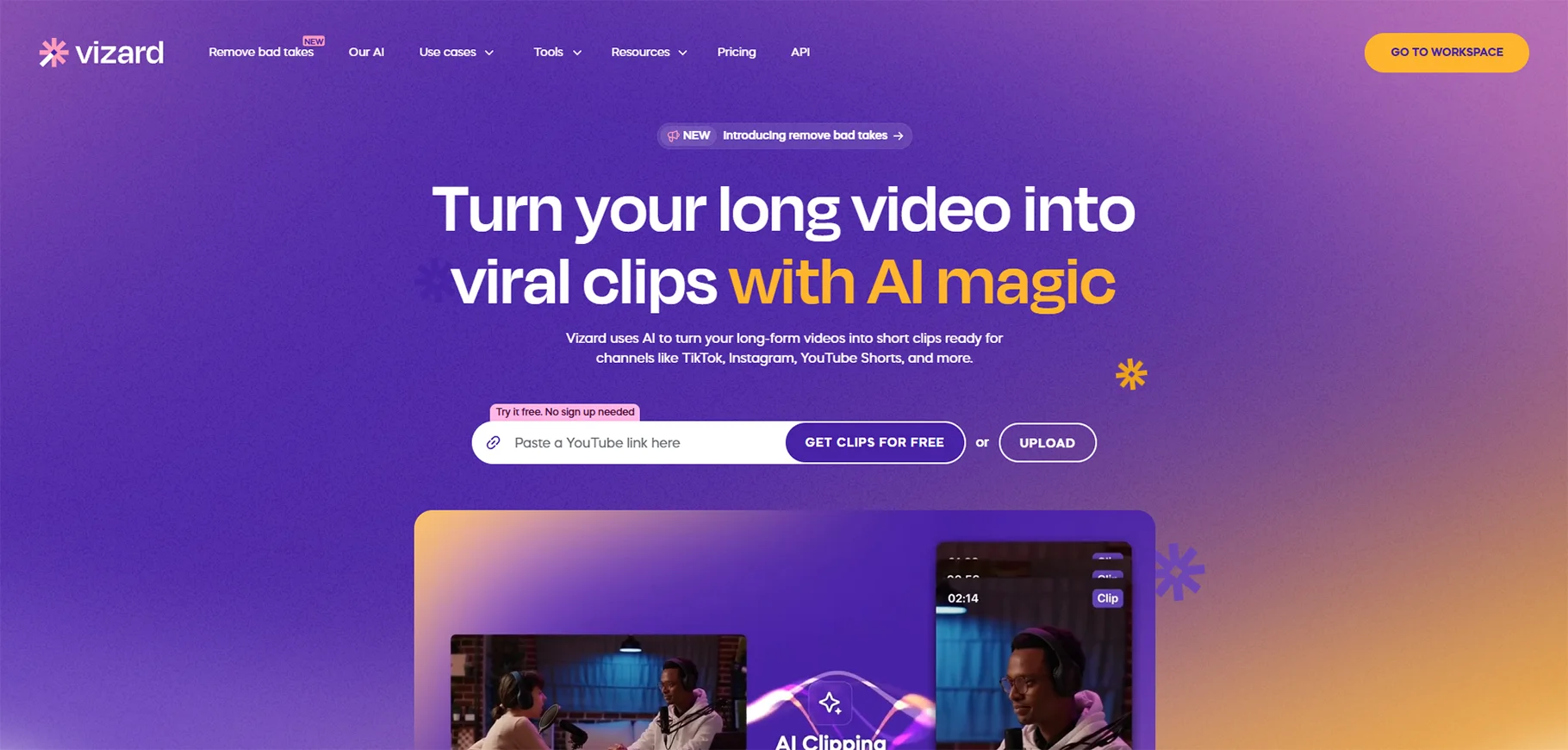 Vozard - AI.webp