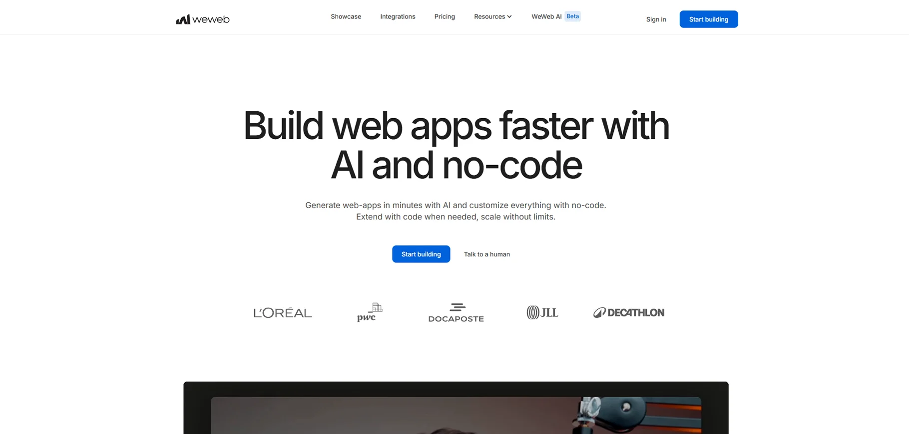 WeWeb and Xano.webp