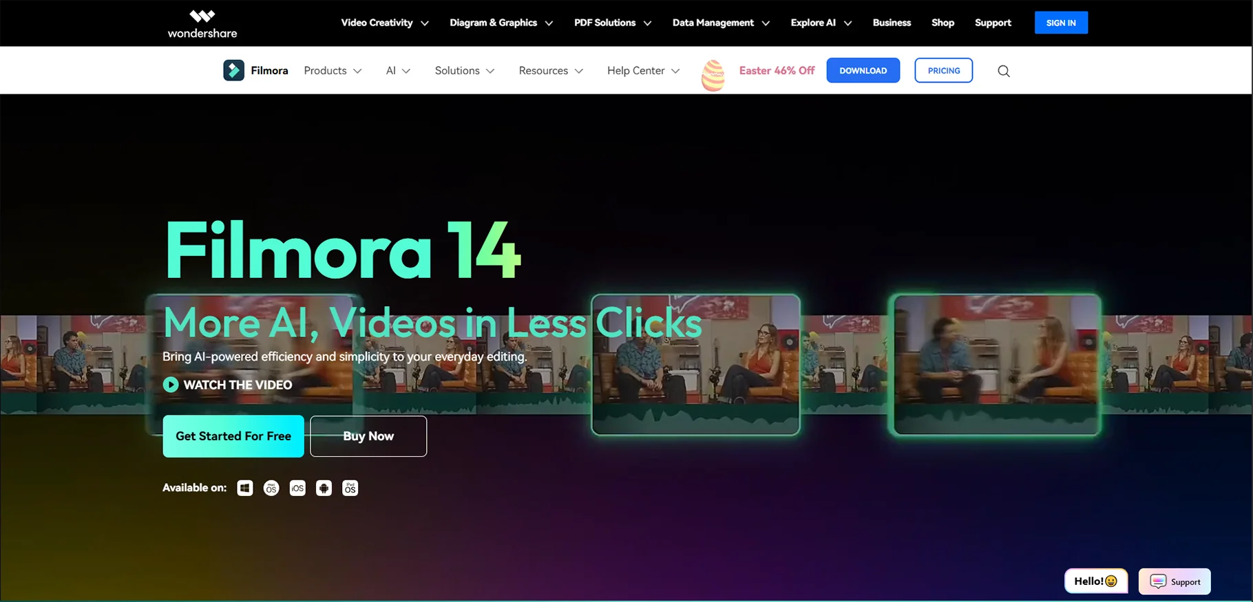 Wondershare Filmora.webp