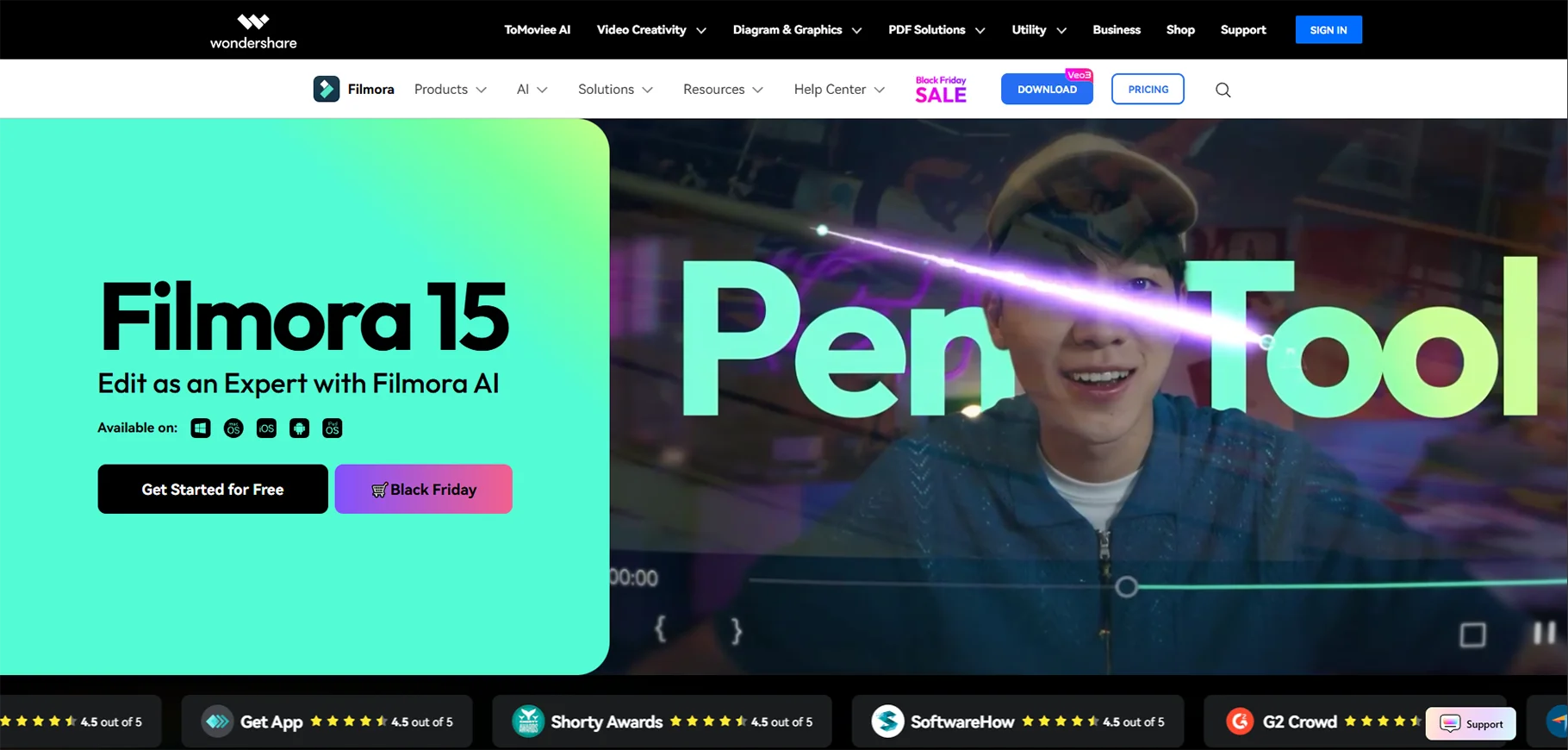 Wondershare Filmora.webp