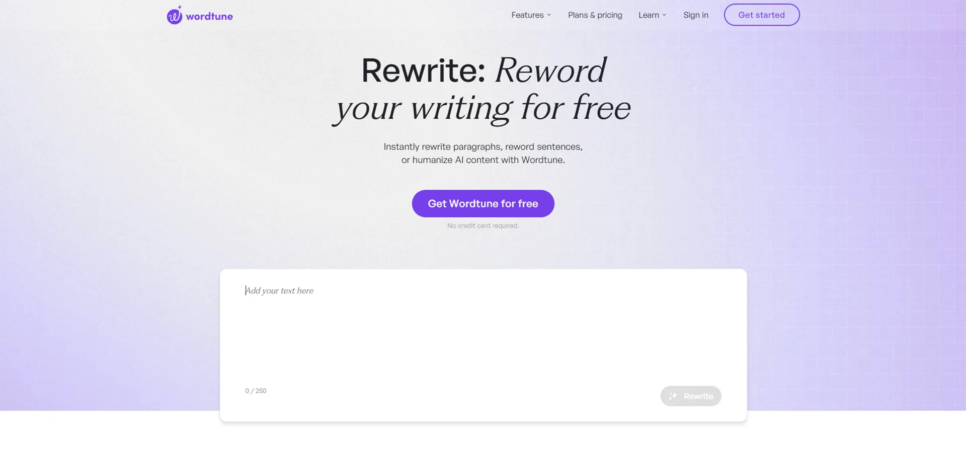 Wordtune.webp