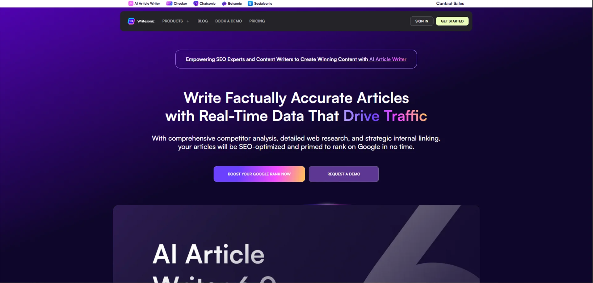 Writesonic.webp