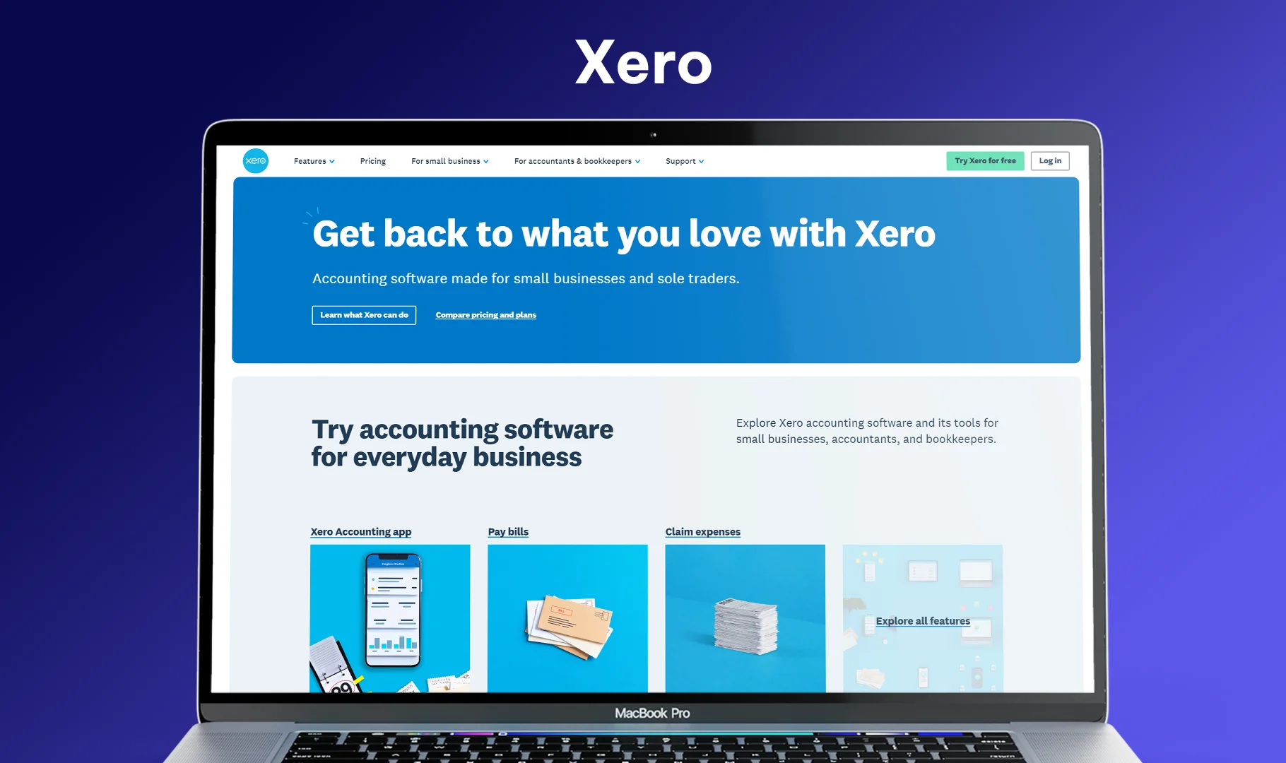 Xero.webp