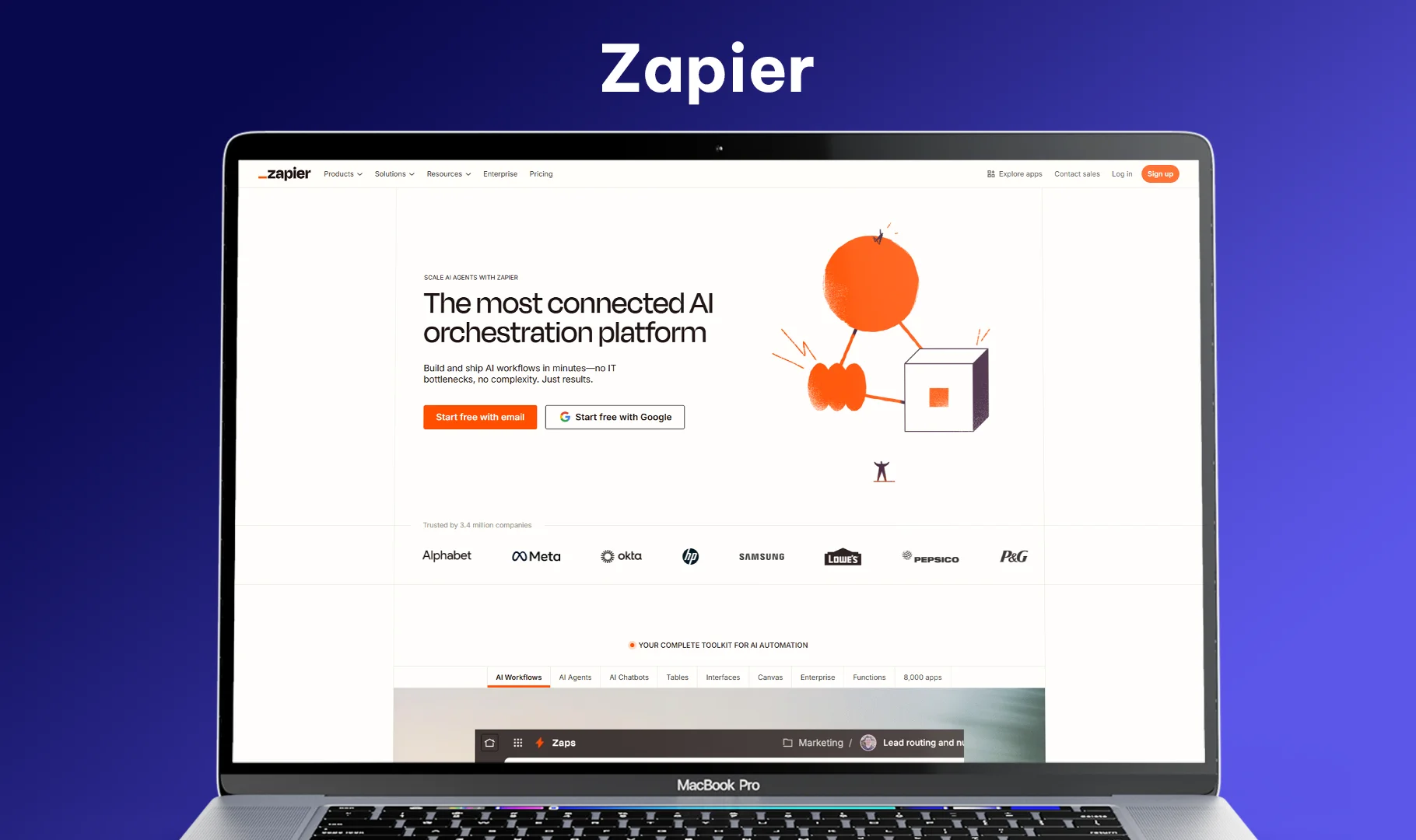 Zapier.webp