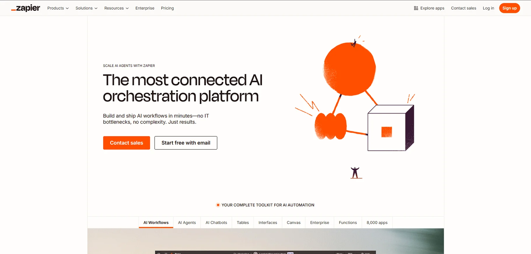 Zapier.webp