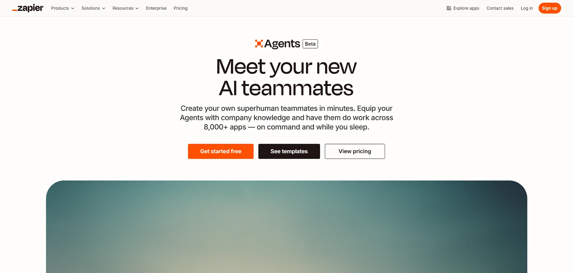 Zapier Agents.webp