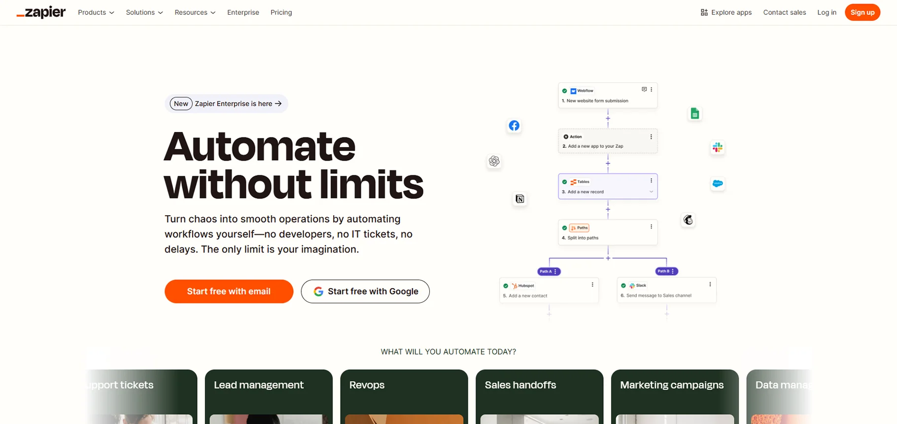 Zapier.webp