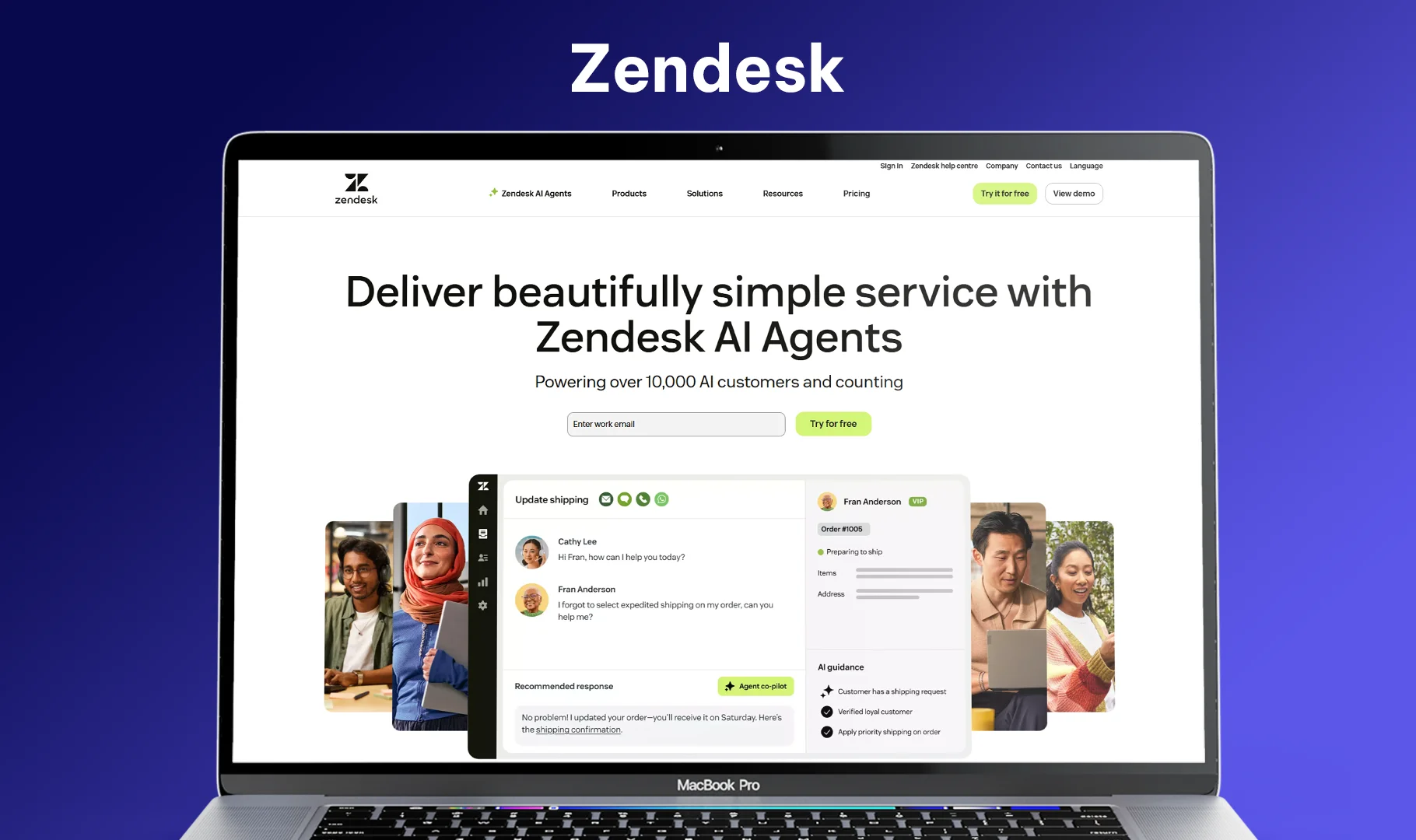 Zendesk.webp