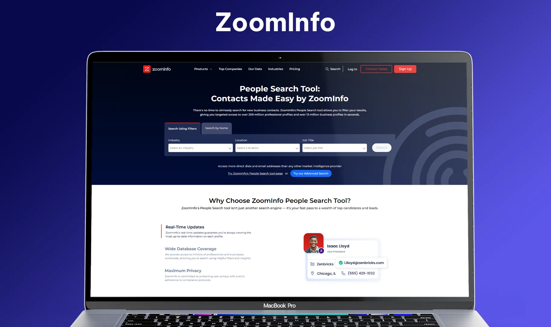 ZoomInfo.webp