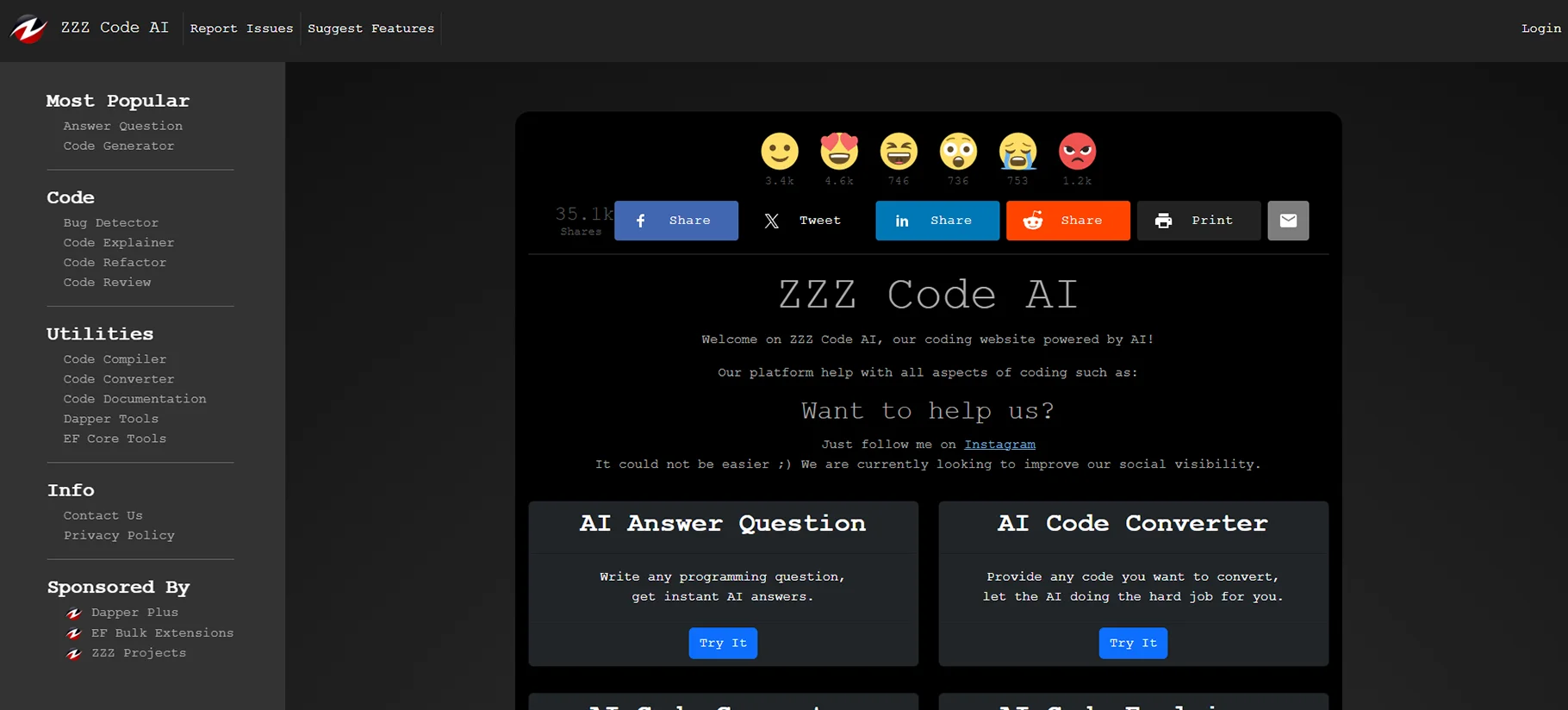 Zzzcode.webp