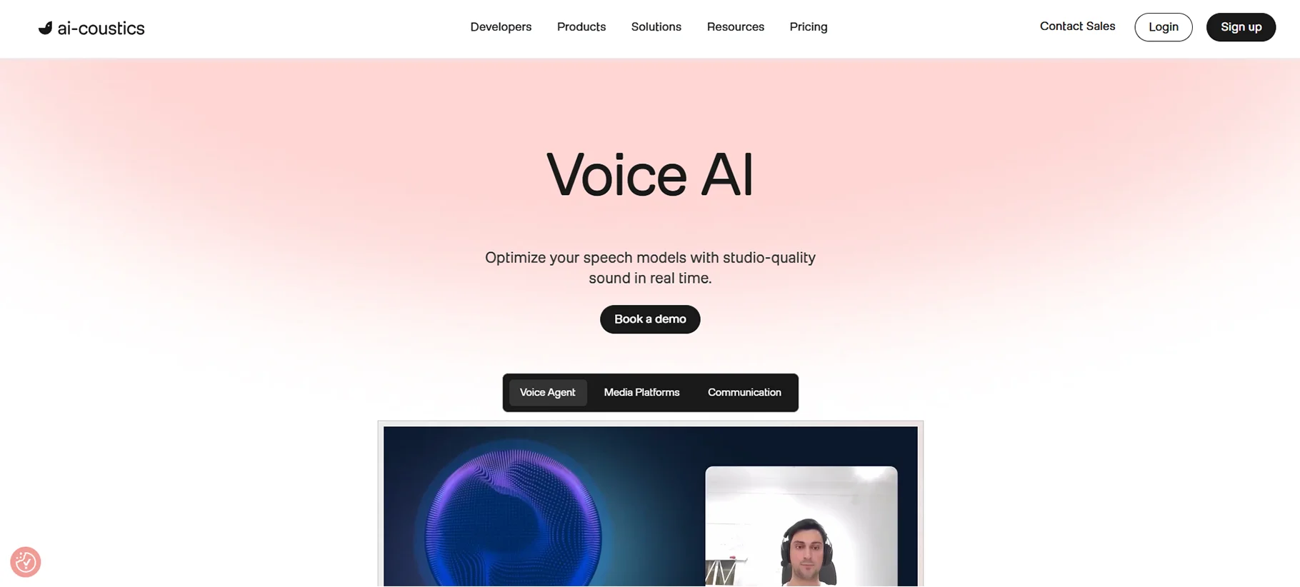 ai-coustics.webp