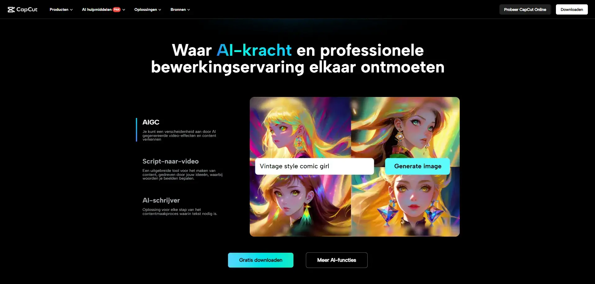 capcut.webp