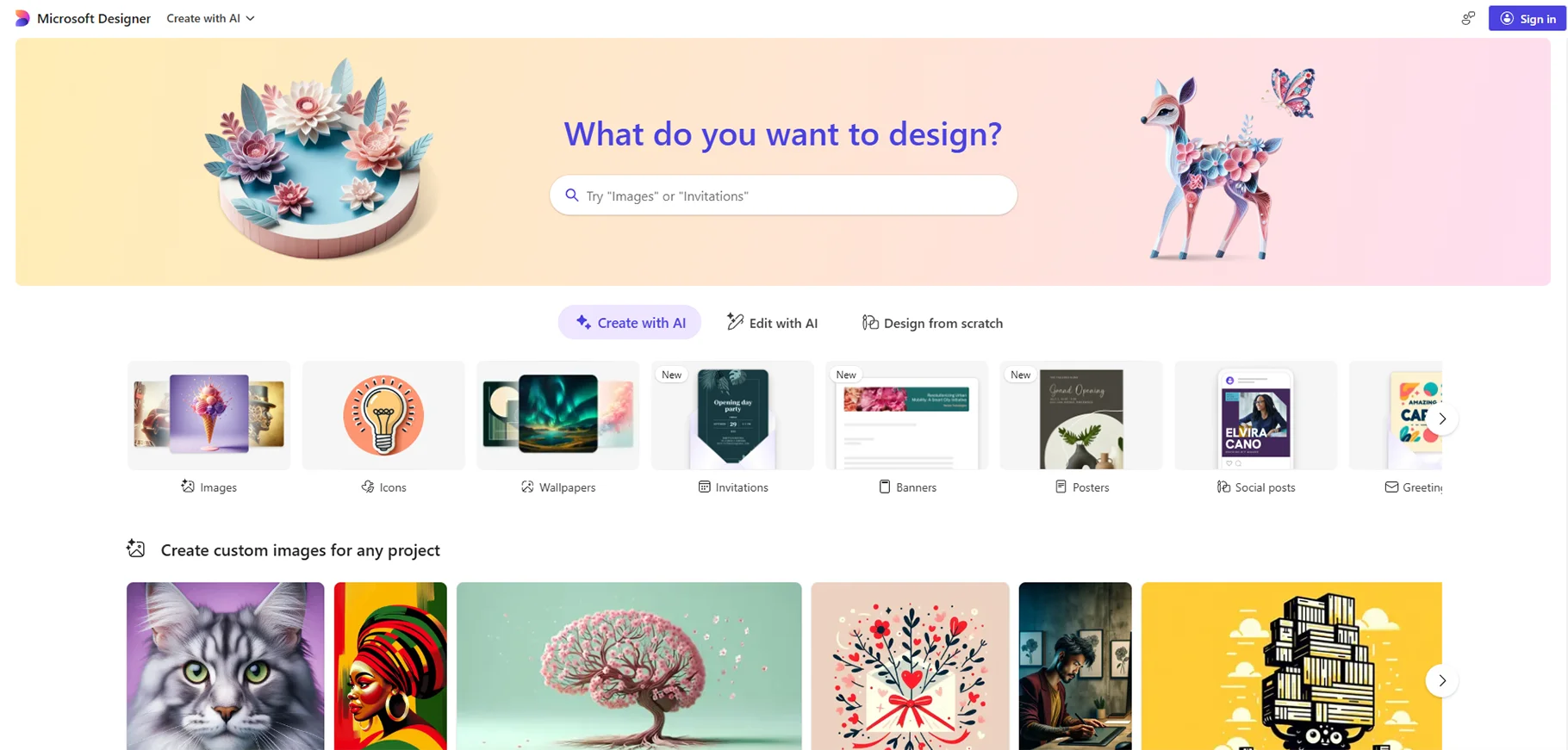 designer microsoft com.webp