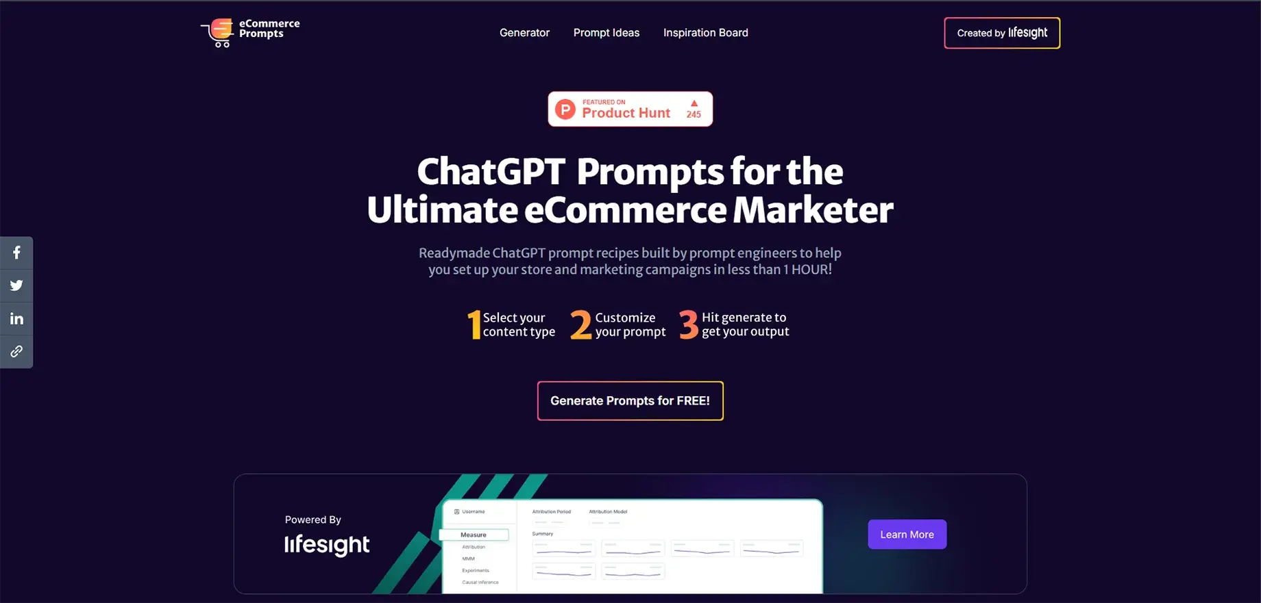 eCommerce Prompts.webp