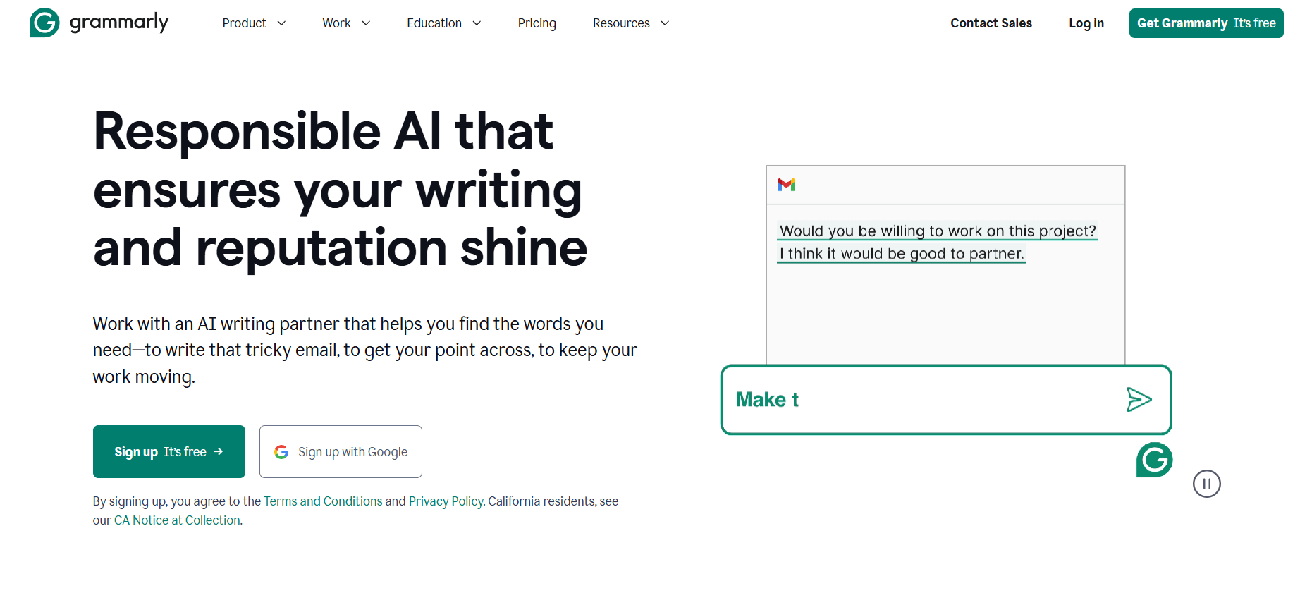 grammarly .png