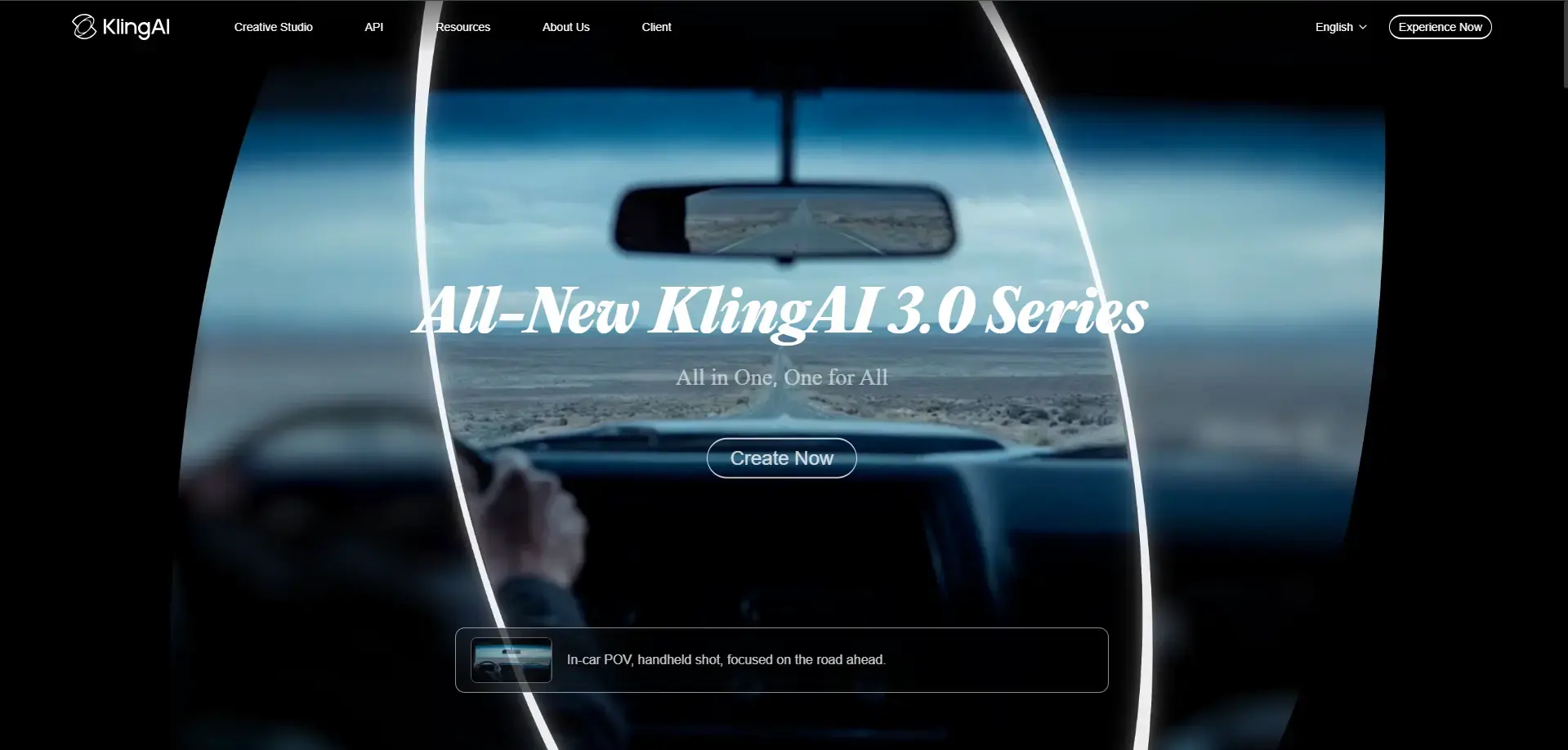kling.webp