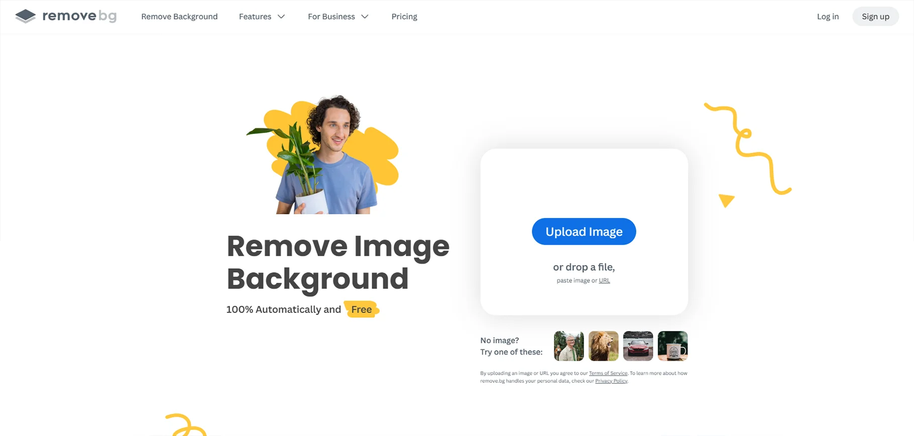 remove bg.webp