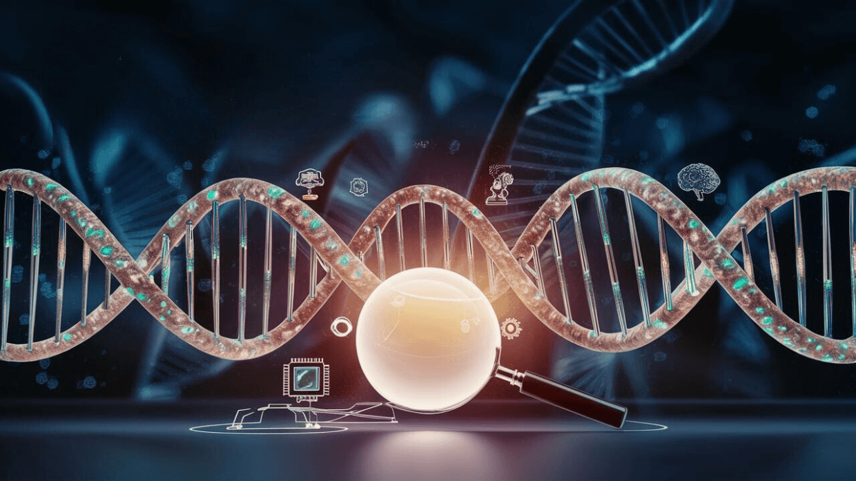 role-of-ai-in-genetics.png