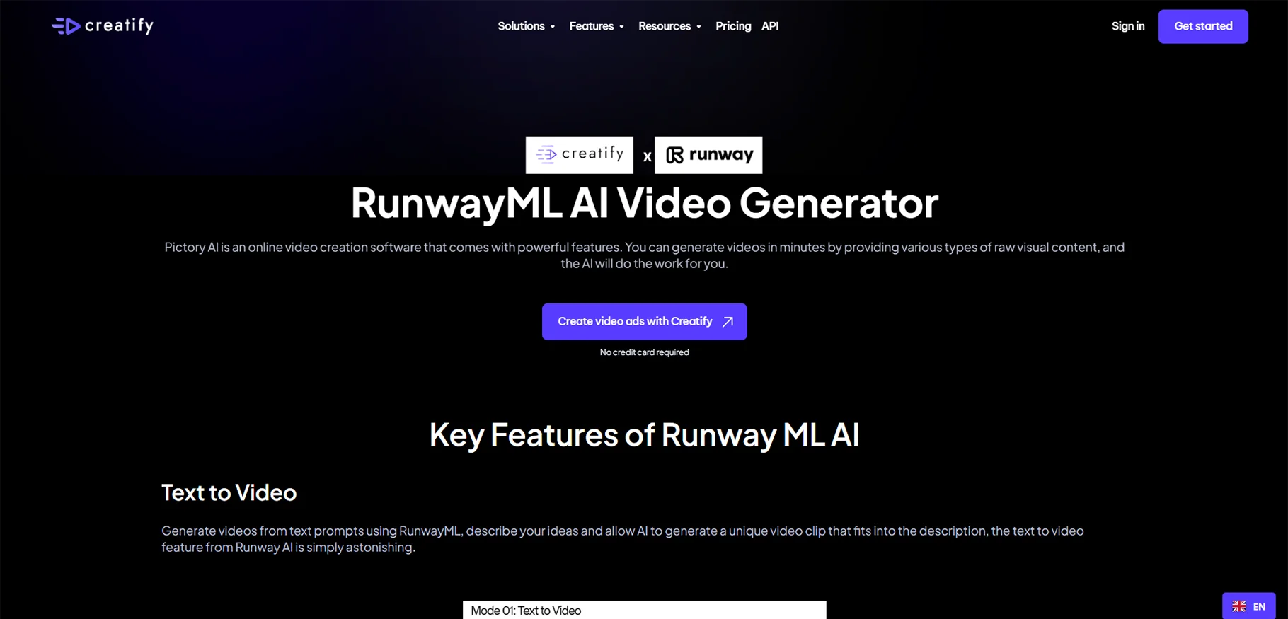 runwayml.webp