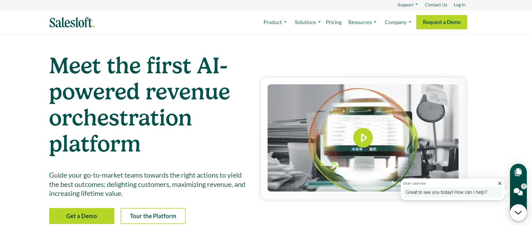 salesloft (1).png